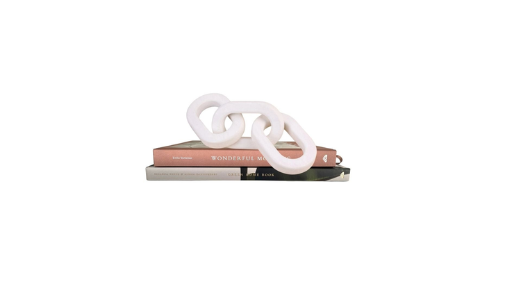 Coffee Table Books