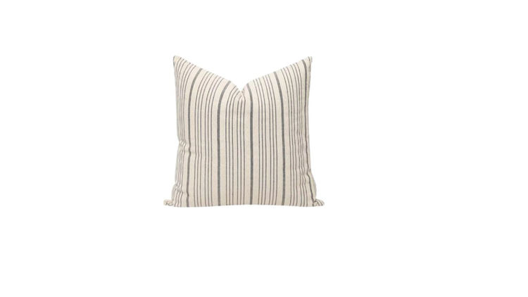 Textile