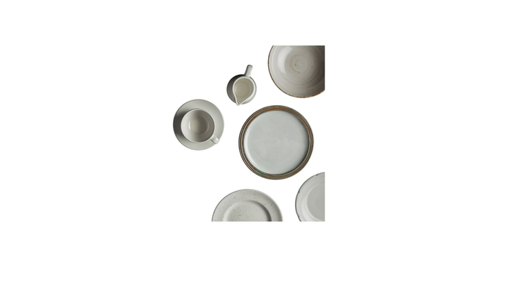 Tablewares