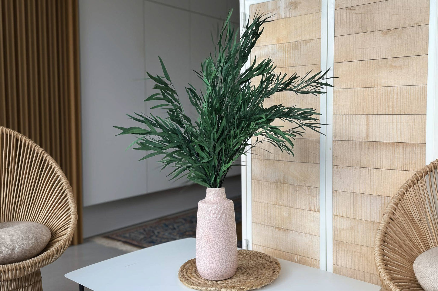 Eucalyptus Nicoly Preserved | Preserved Botanical Bunch