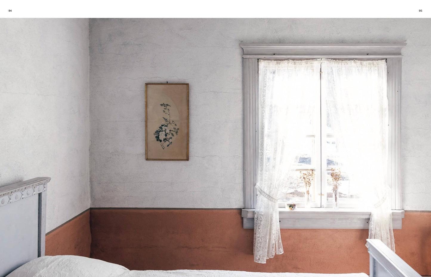 Table Book “CLAY – Journey with Nordic Clay”