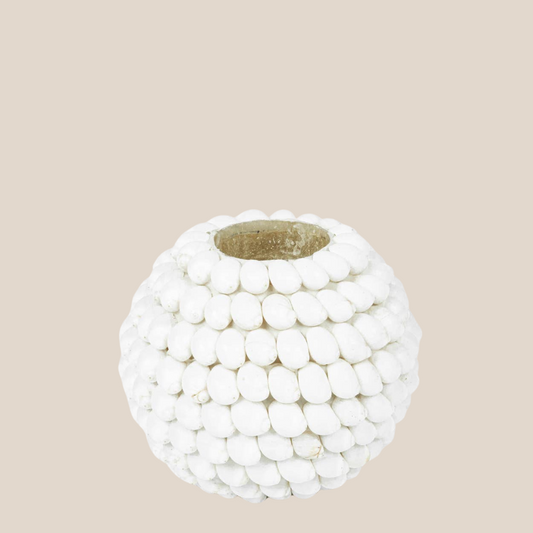 The Bubble Candle Holder - L