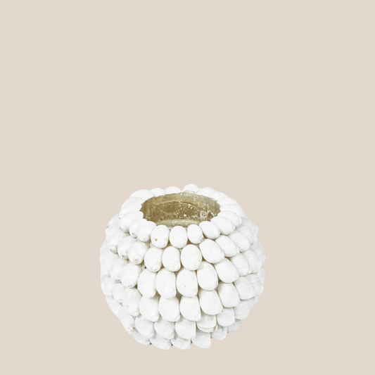 The Bubble Candle Holder - M