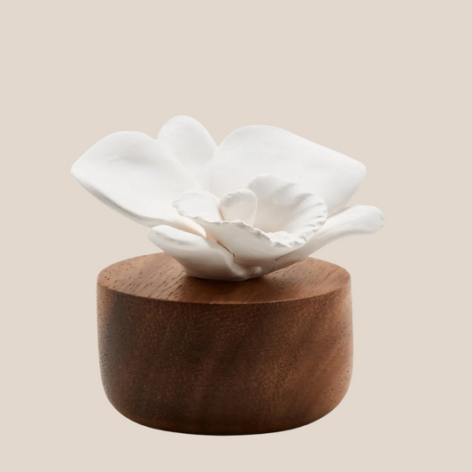 Diffuser perfume - Orchid flower