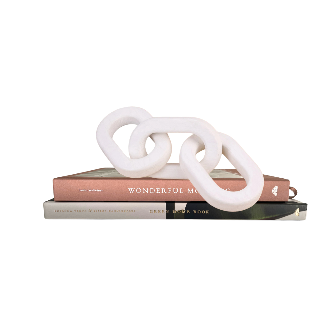 Table Book “Wonderful Morning - Recipes for a delicious start to the day”