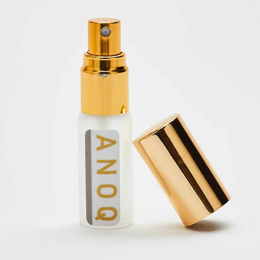 Scent Fragrance Diffuser Spray 5ml