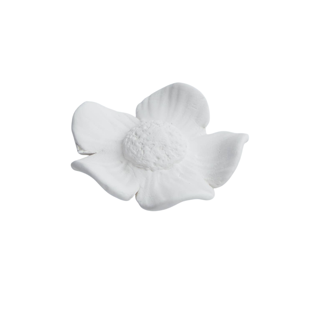 Fragrance flower - Fragrance diffuser for small spaces