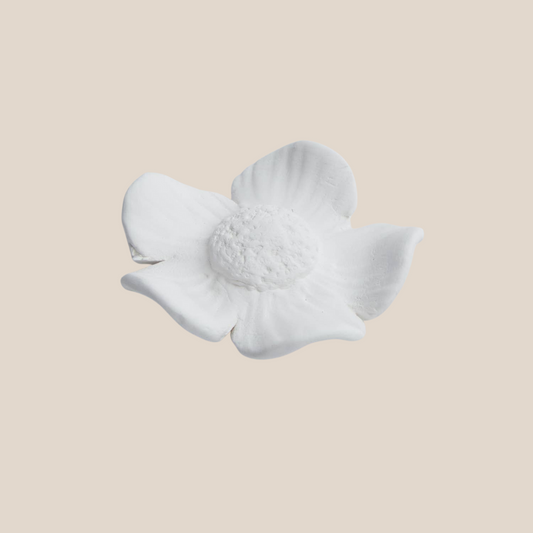 Fragrance flower - Fragrance diffuser for small spaces