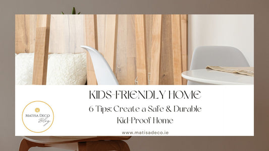 This is the blog post title
