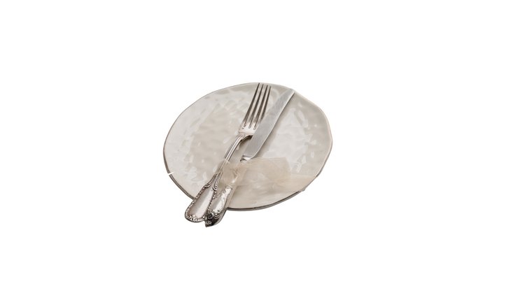 Dining Accessories