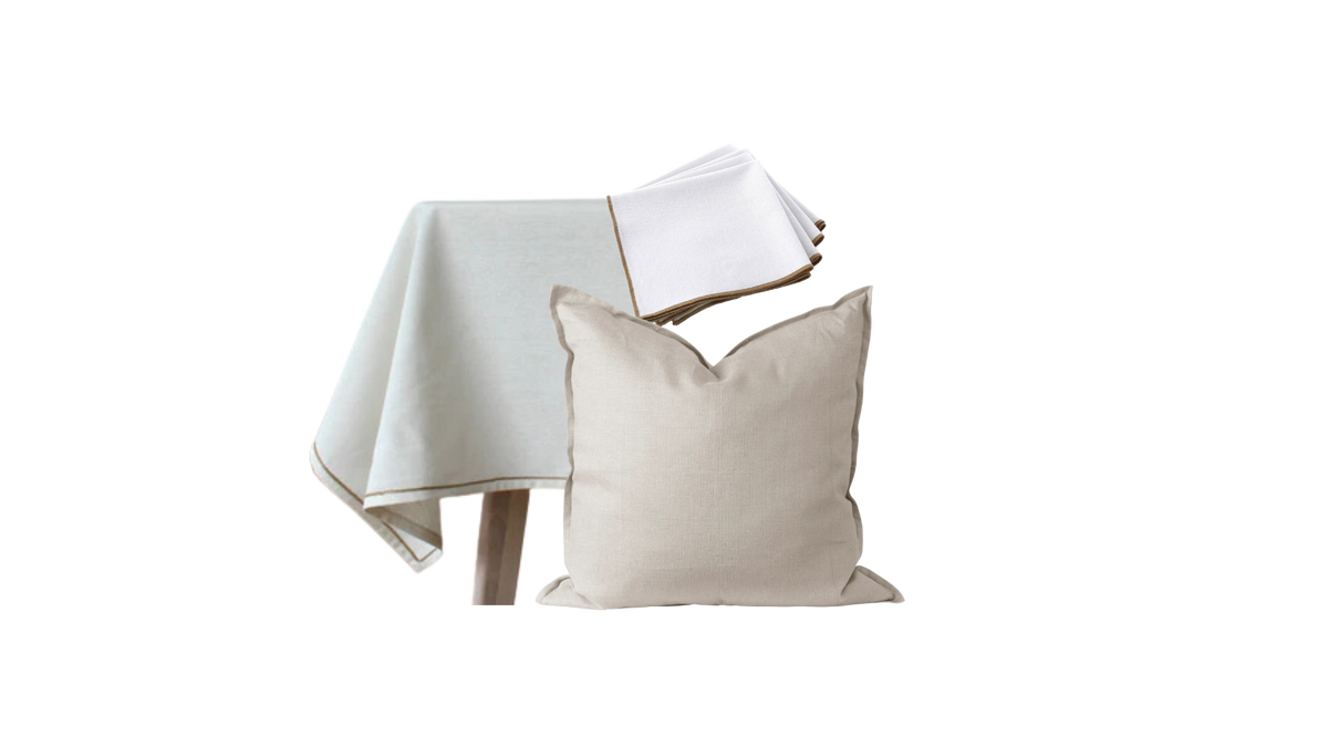 Textiles
