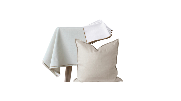 Textiles