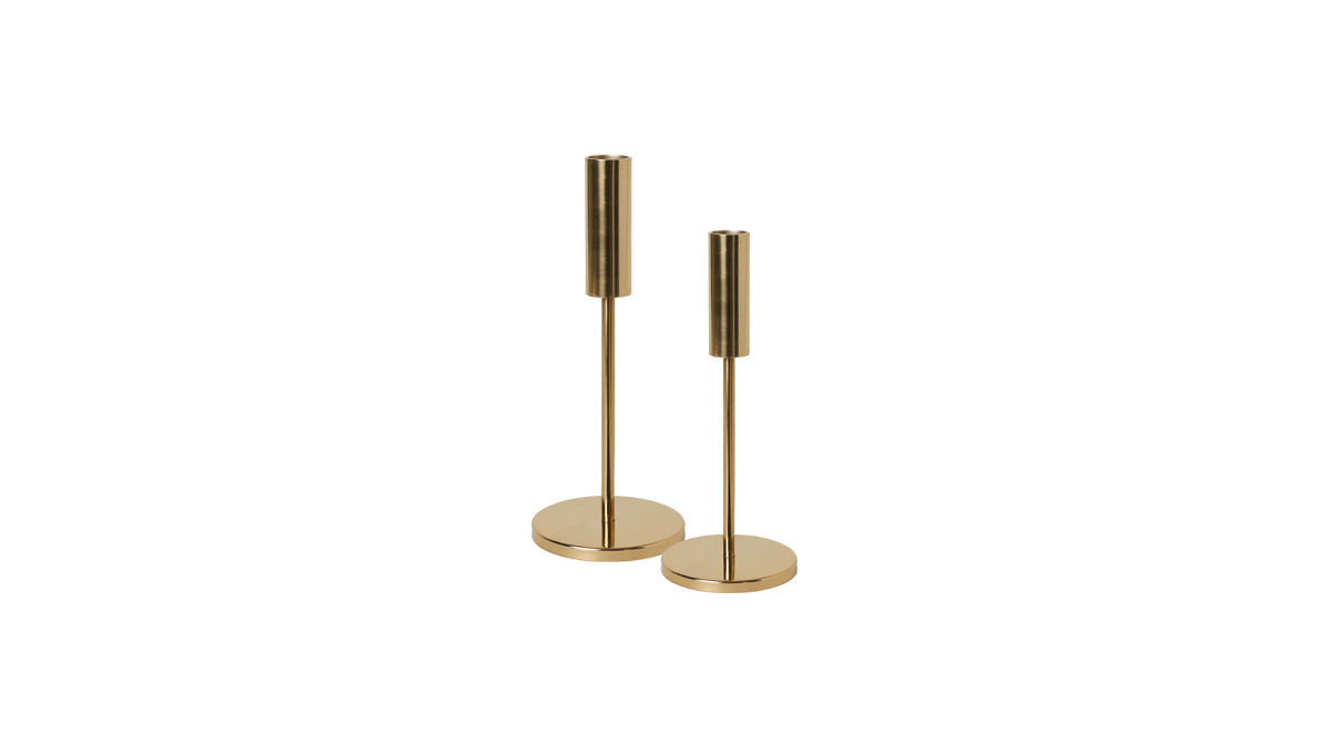 Candle Holders