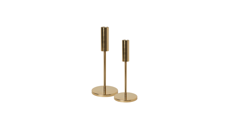 Candle Holders