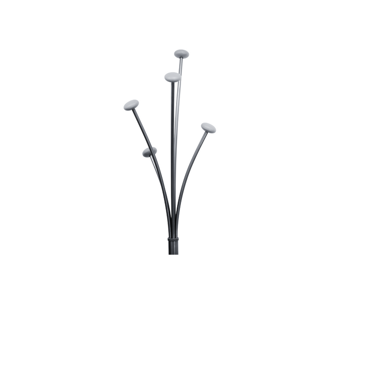 Coat Racks