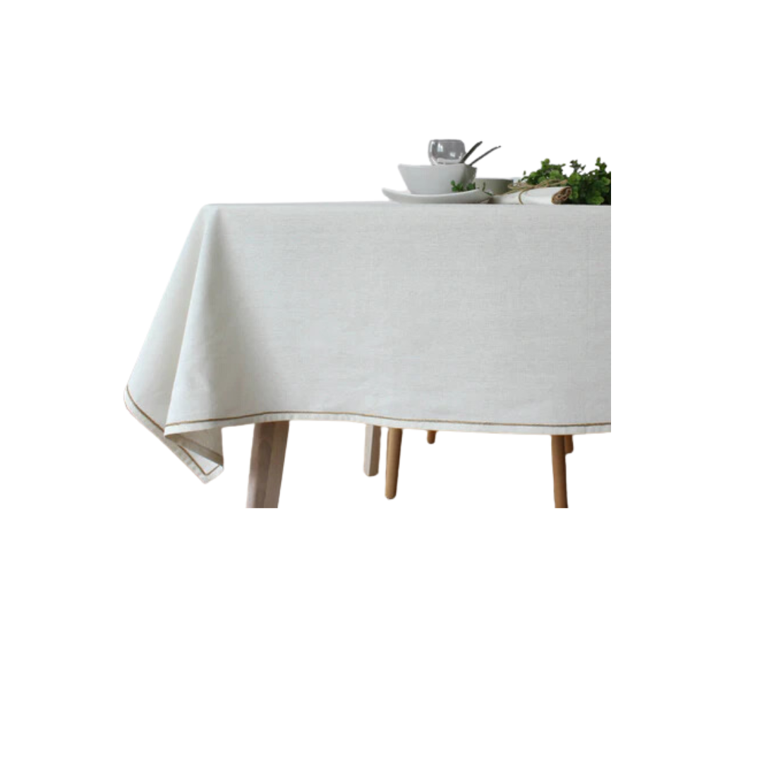 Table Linens