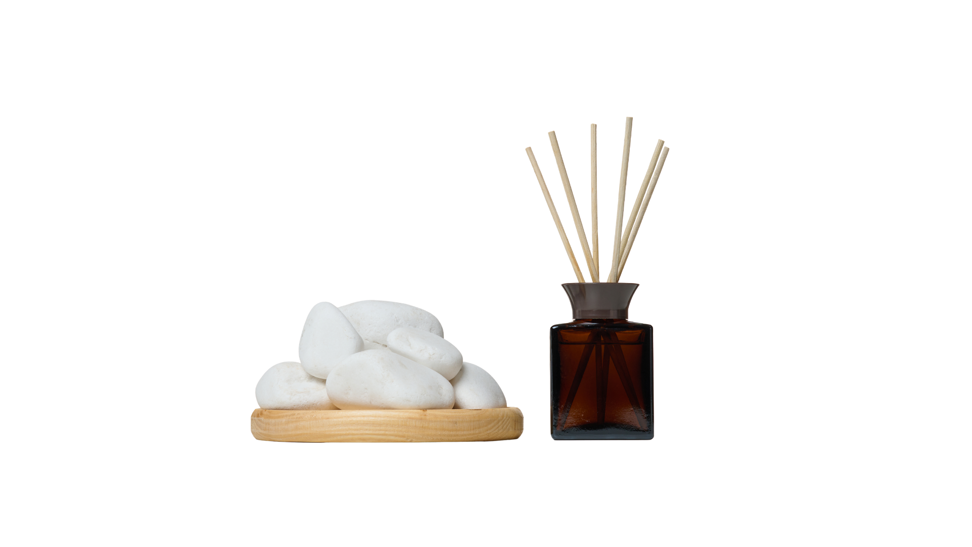 Home Fragrance & Scented Objects Ireland | Shipping to EU – MatisaDeco