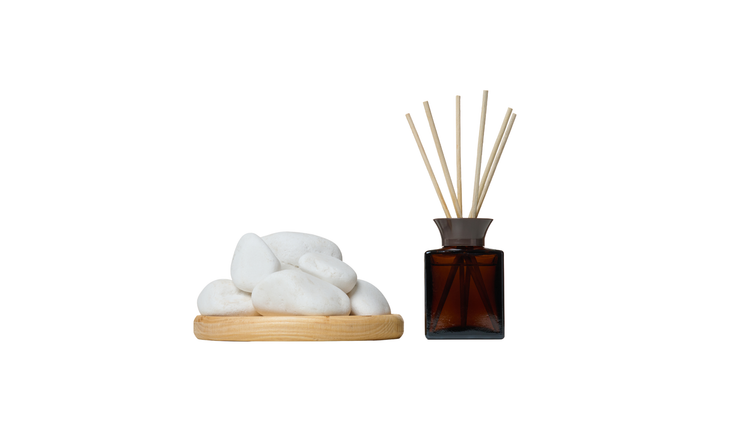 Candles & Diffusers