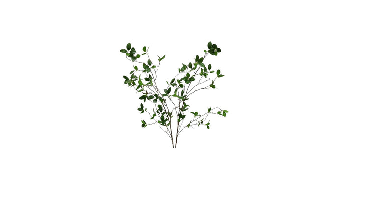 Faux Plants
