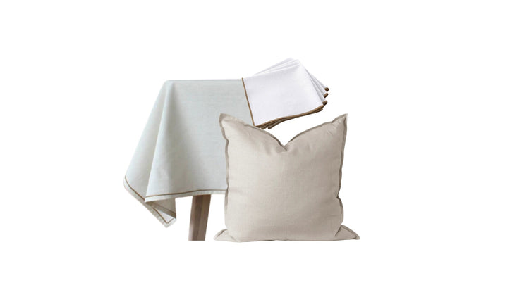 Textiles