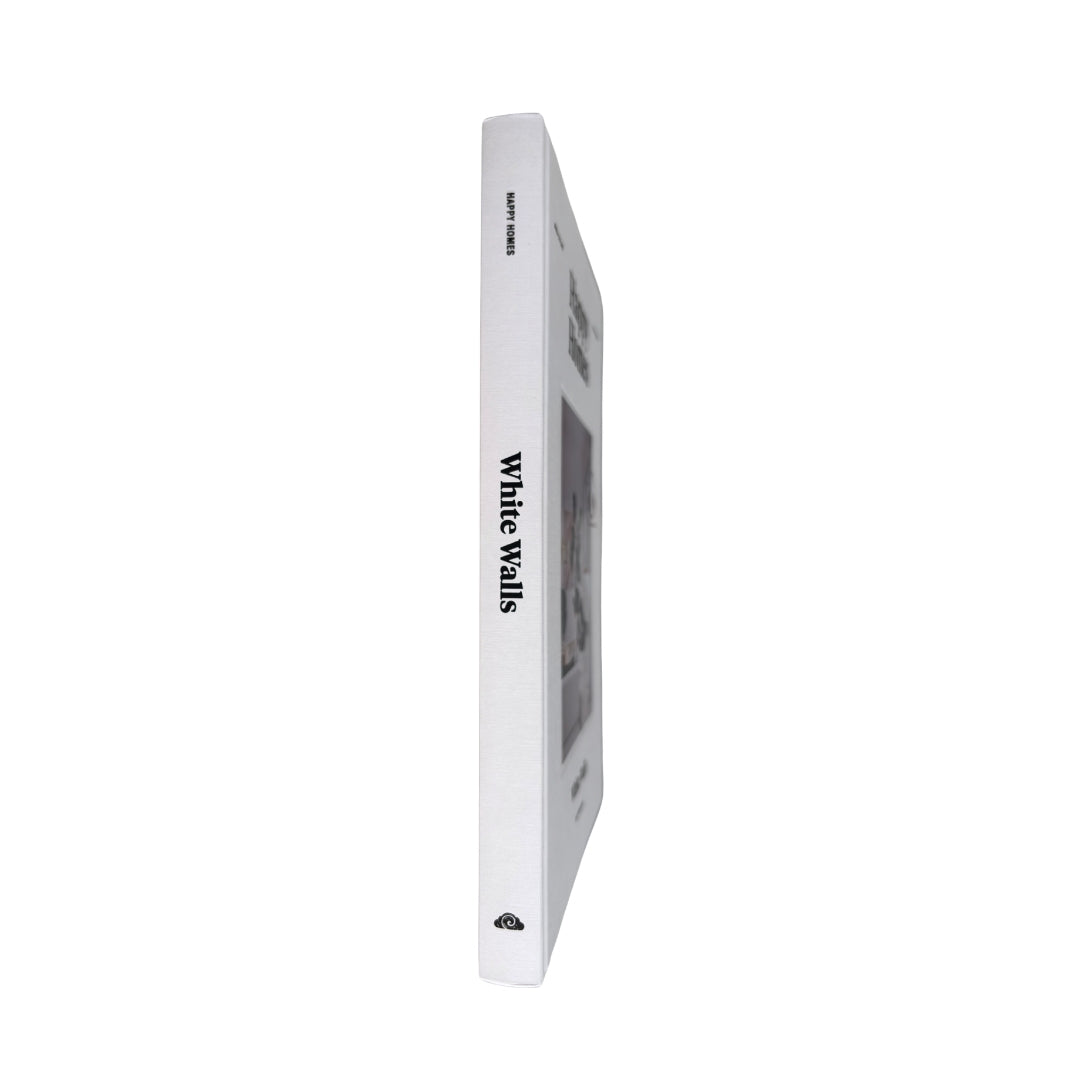 Telescopic pole with a black top and silver body on a white background