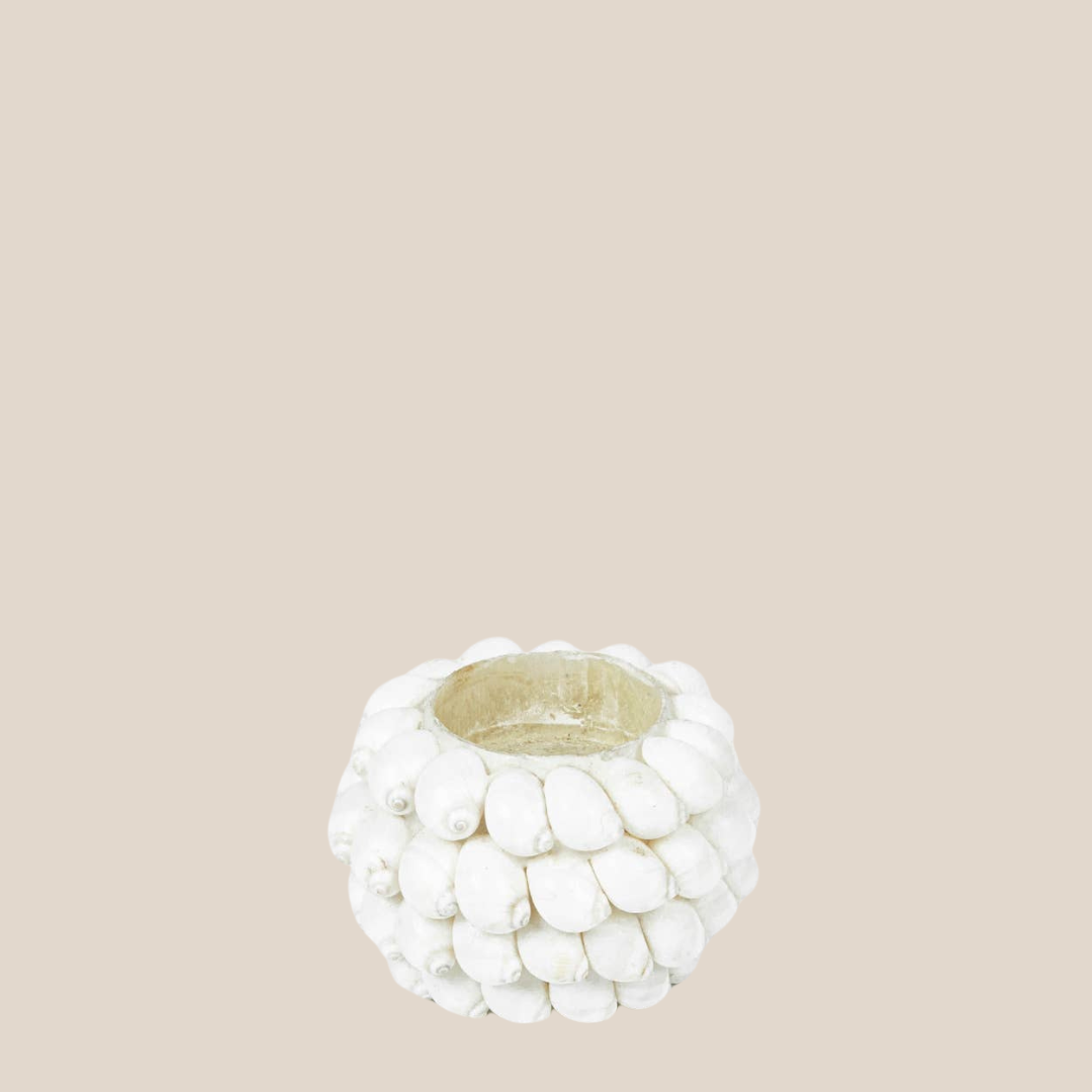The Bubble Candle Holder  - S