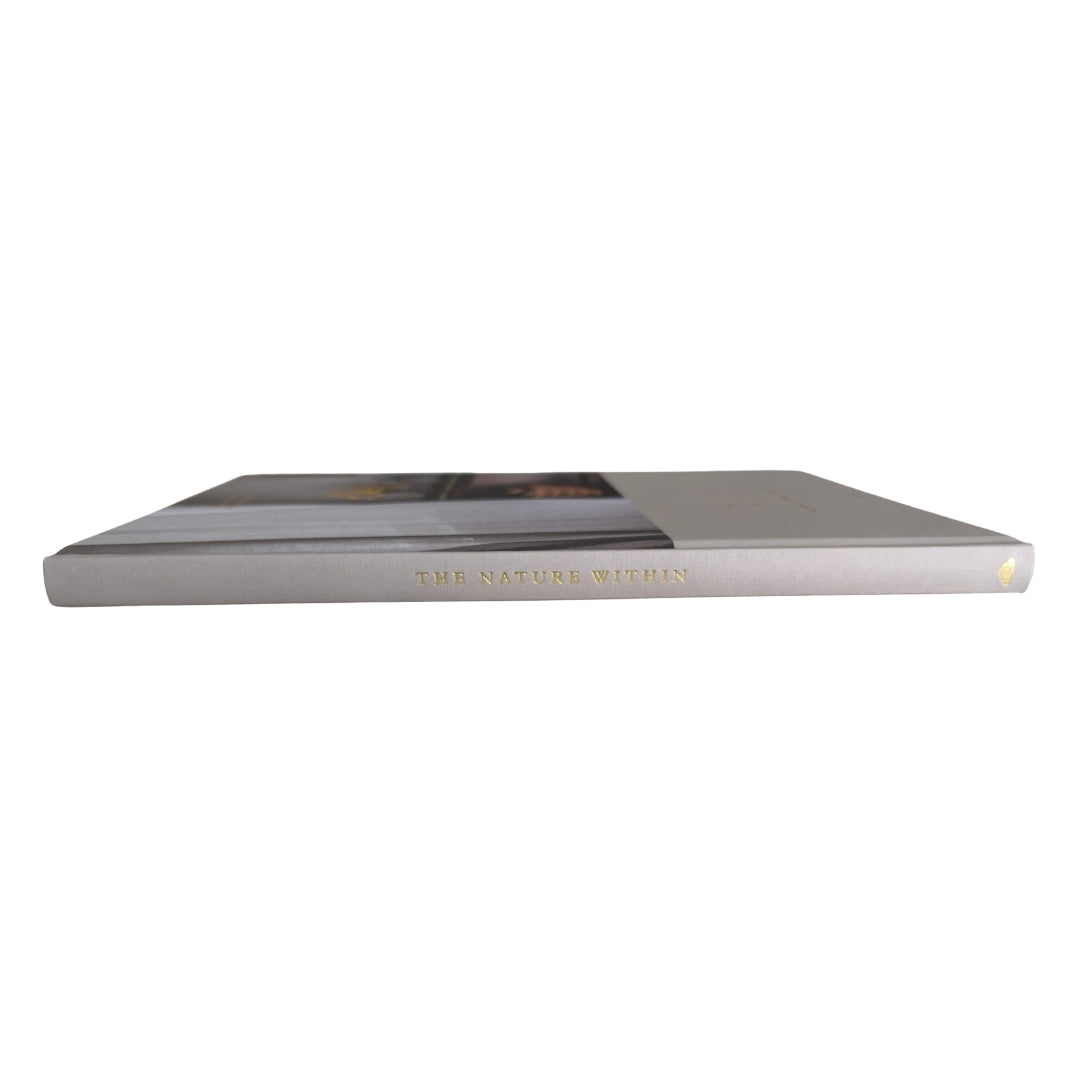 Black electronic keyboard with control panels on a white background