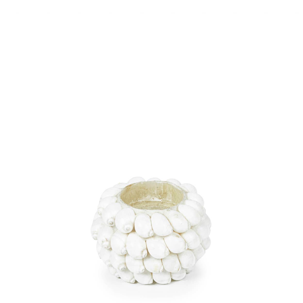 The Bubble Candle Holder  - S