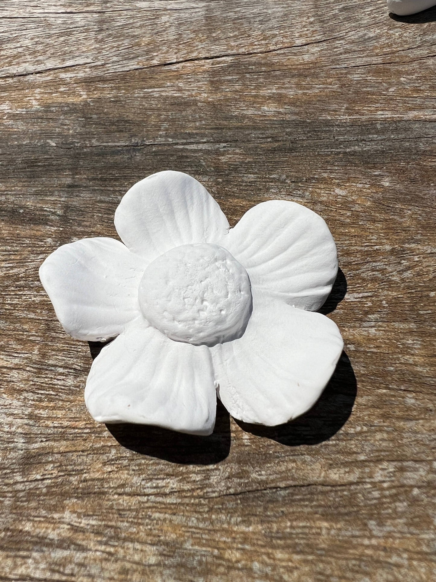 Fragrance flower - Fragrance diffuser for small spaces