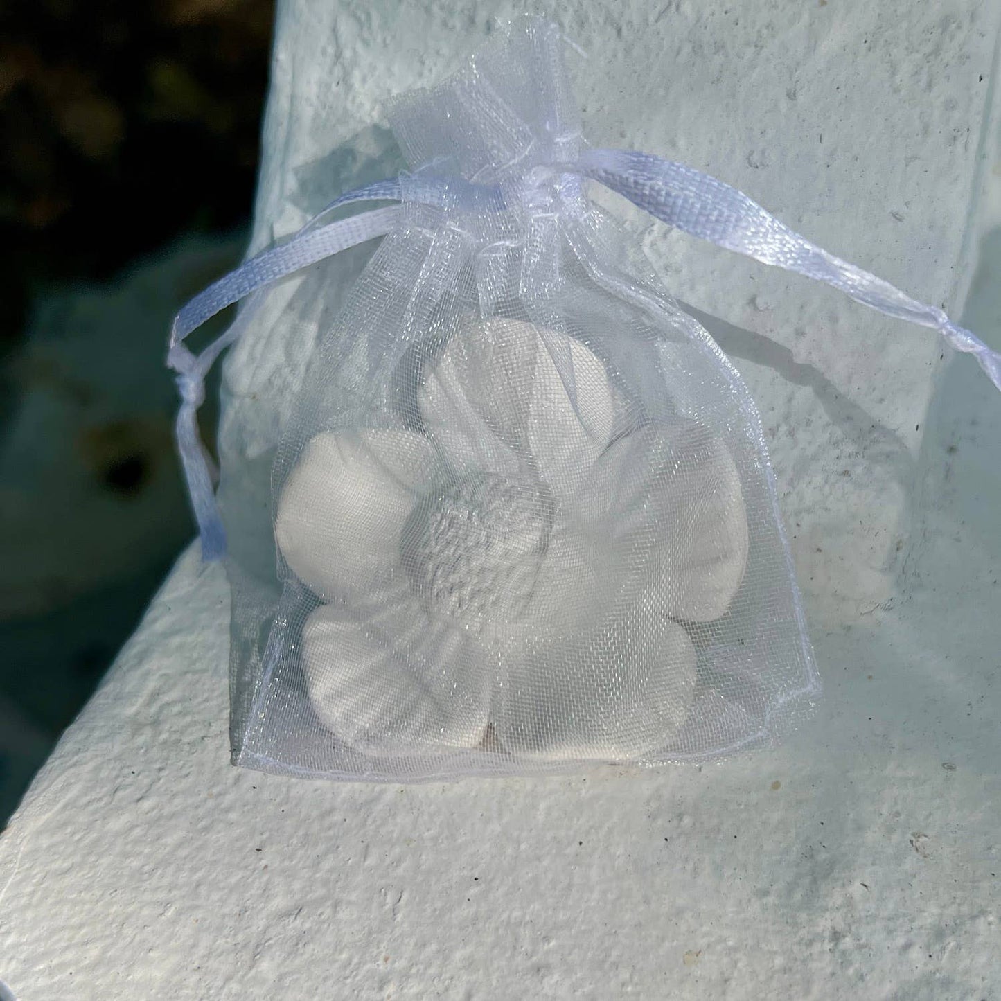 Fragrance flower - Fragrance diffuser for small spaces