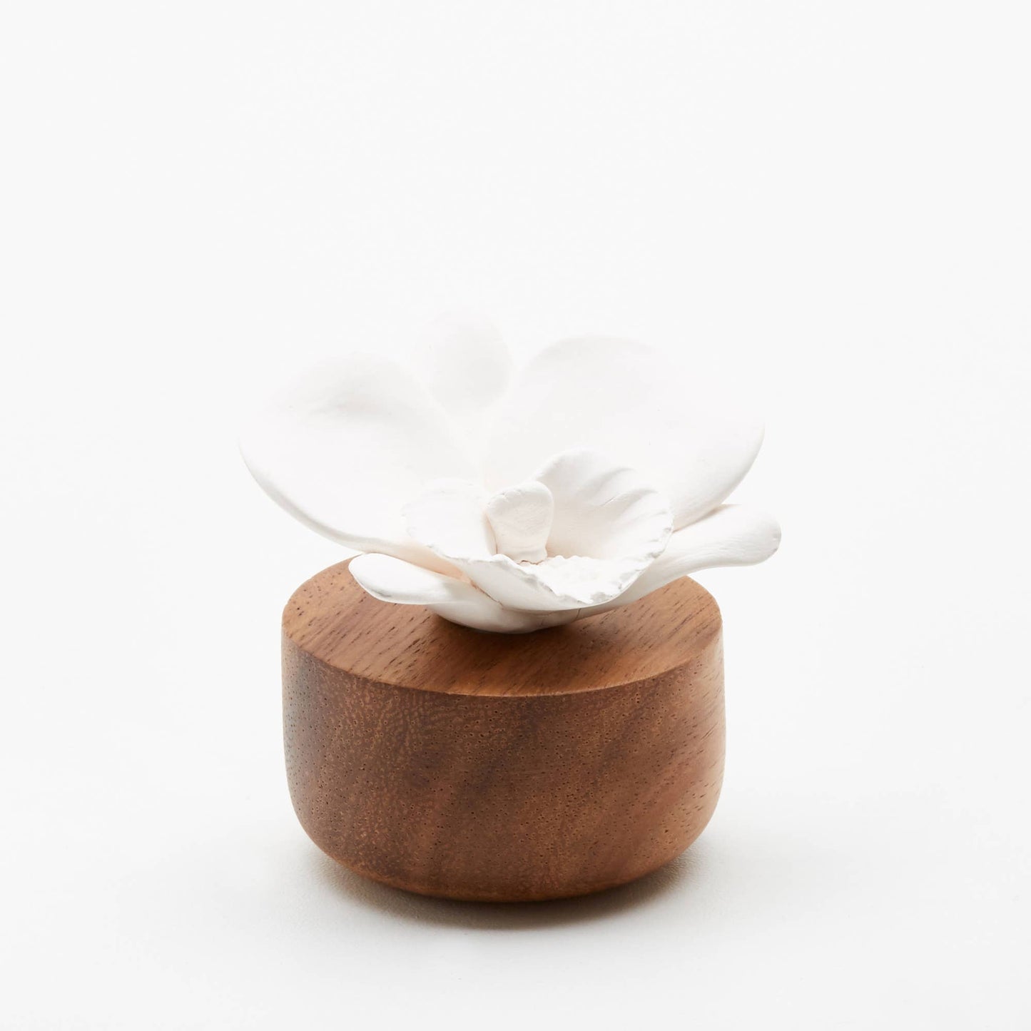 Diffuser perfume - Orchid flower