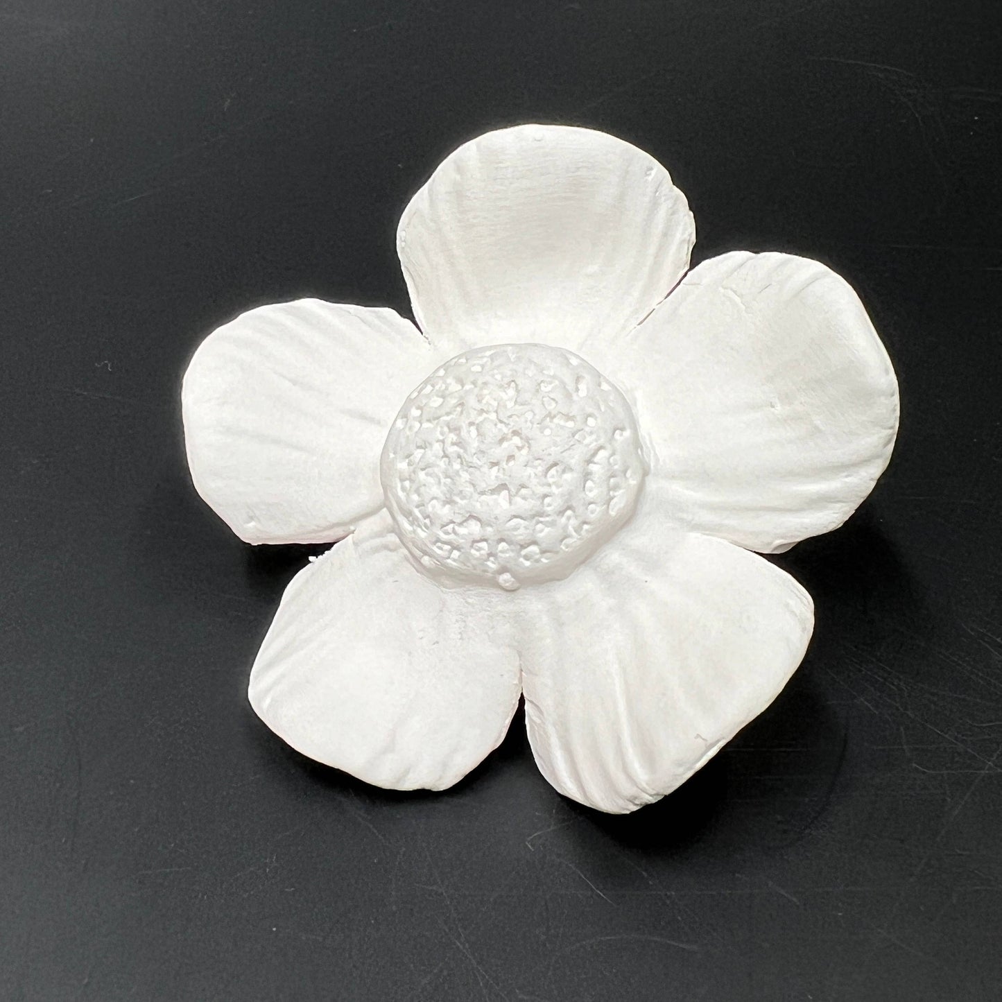 Fragrance flower - Fragrance diffuser for small spaces
