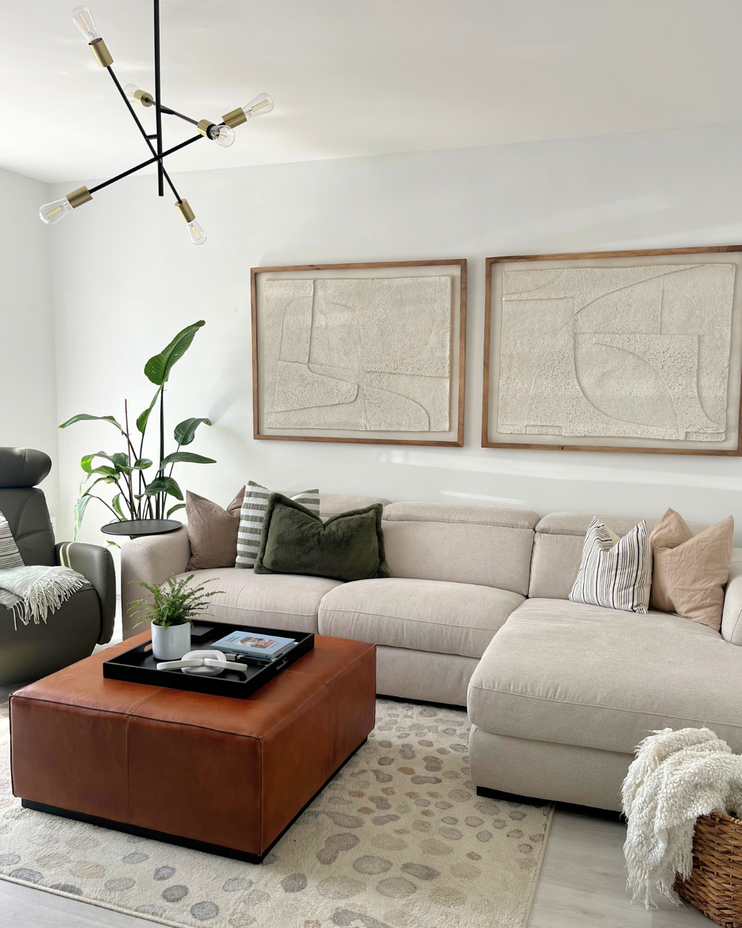 Table Book “Happy Homes - Summer Houses”