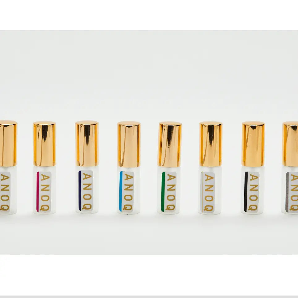 Scent Fragrance Diffuser Spray 5ml