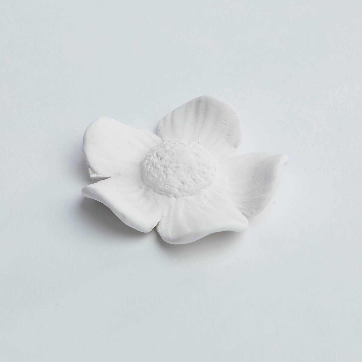 Fragrance flower - Fragrance diffuser for small spaces