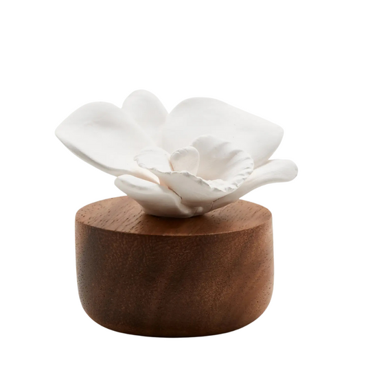 Diffuser perfume - Orchid flower