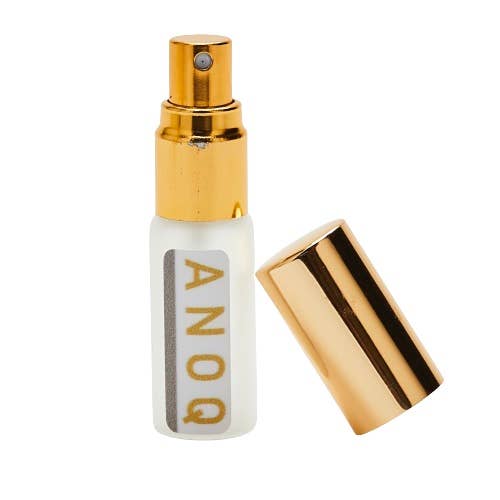 Scent Fragrance Diffuser Spray 5ml