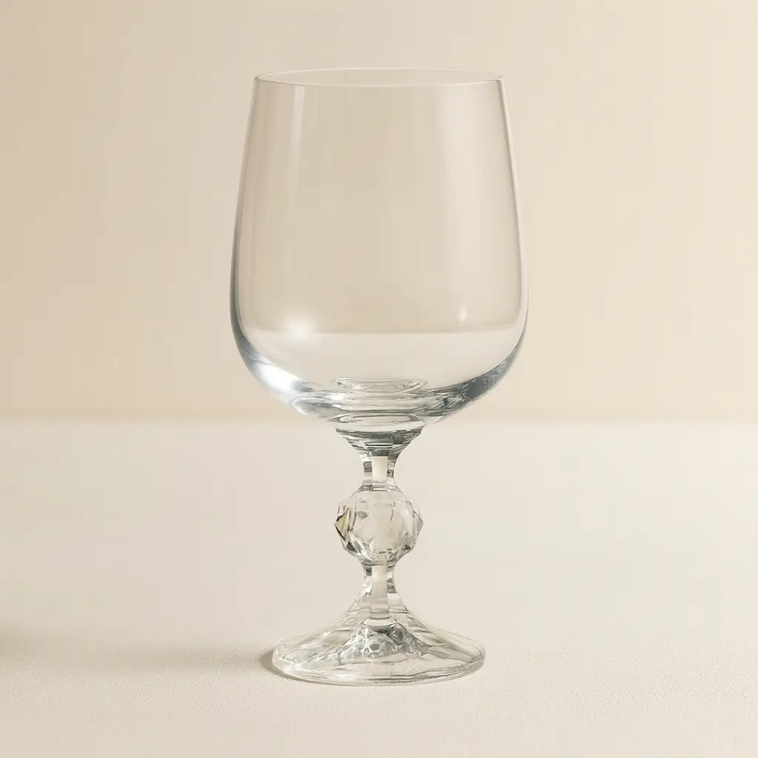 bohemian-crystal-glassware-set-table-setting.jpg