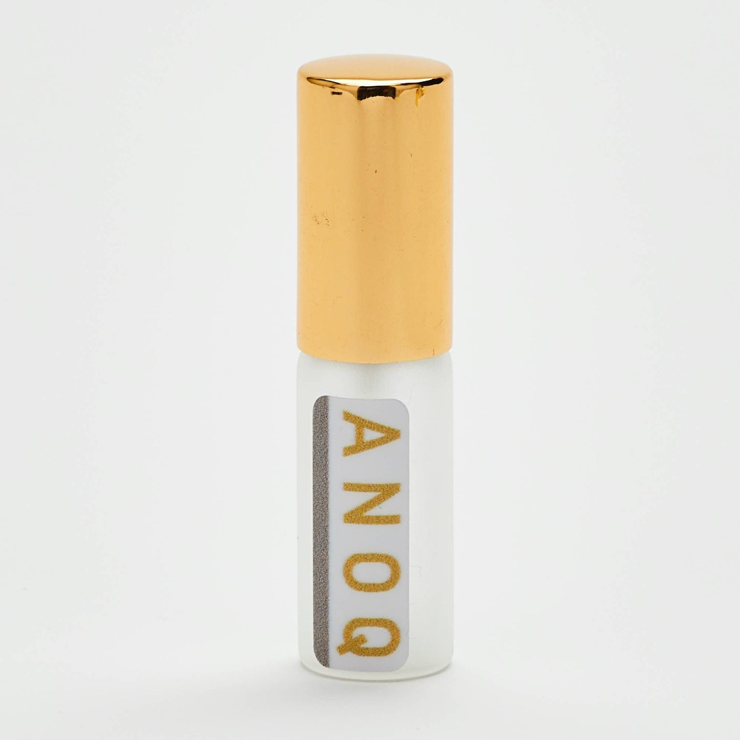 Scent Fragrance Diffuser Spray 5ml