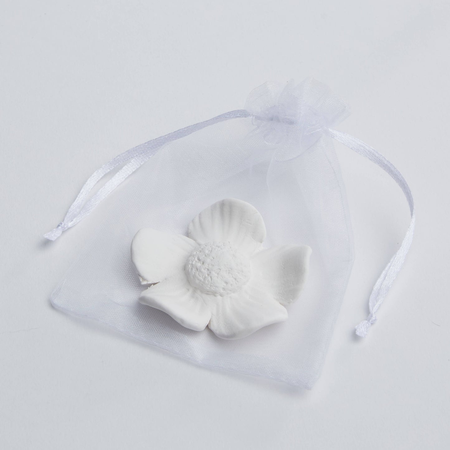 Fragrance flower - Fragrance diffuser for small spaces