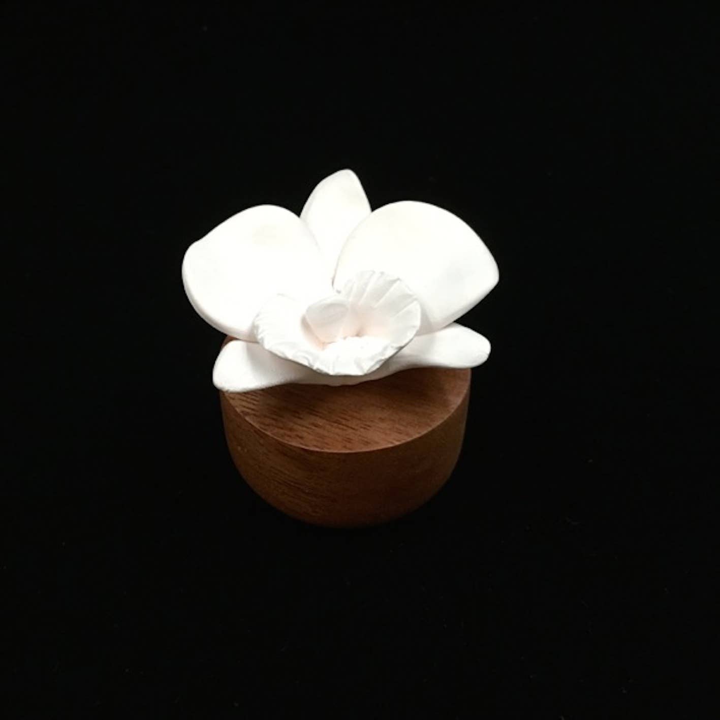 Diffuser perfume - Orchid flower
