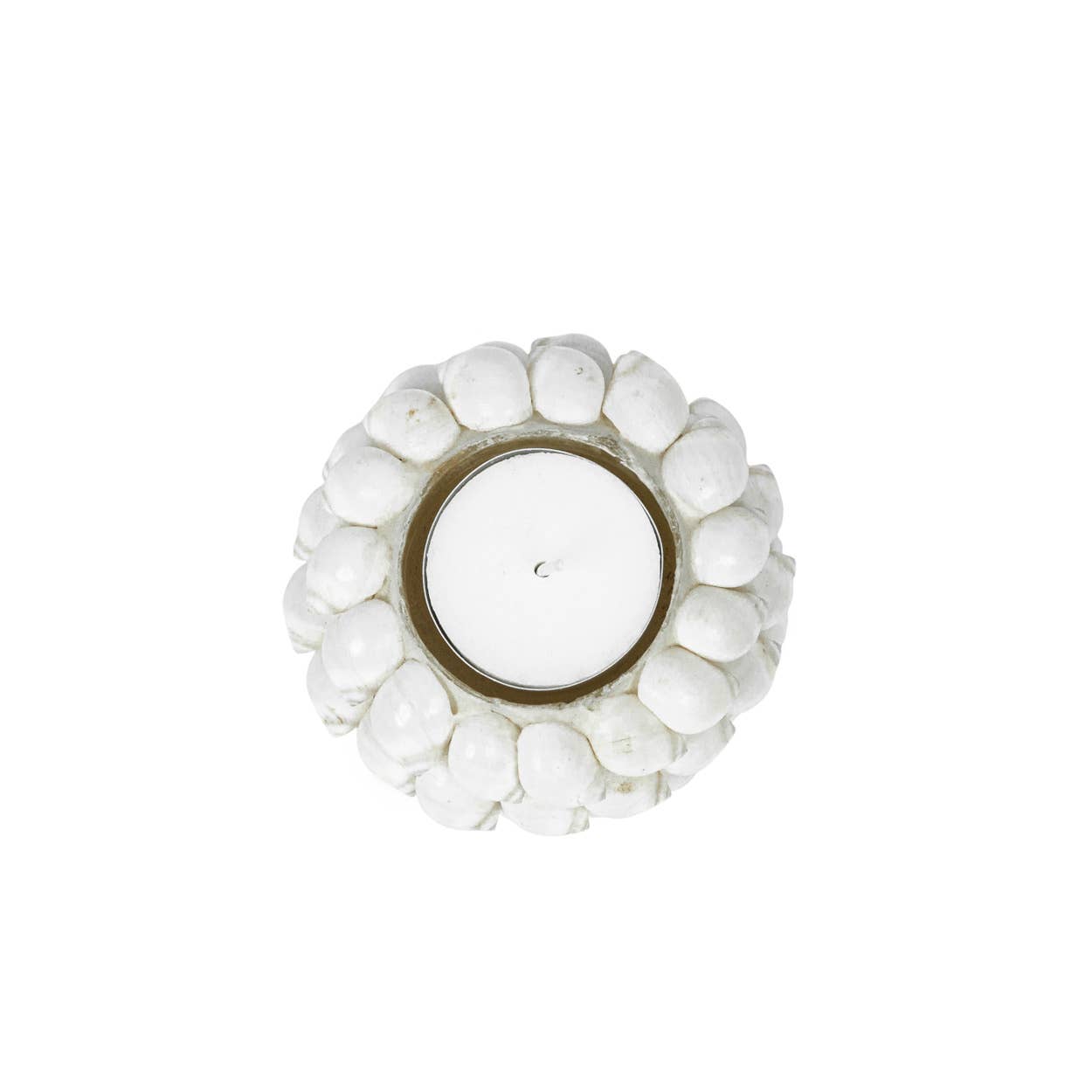 The Bubble Candle Holder  - S