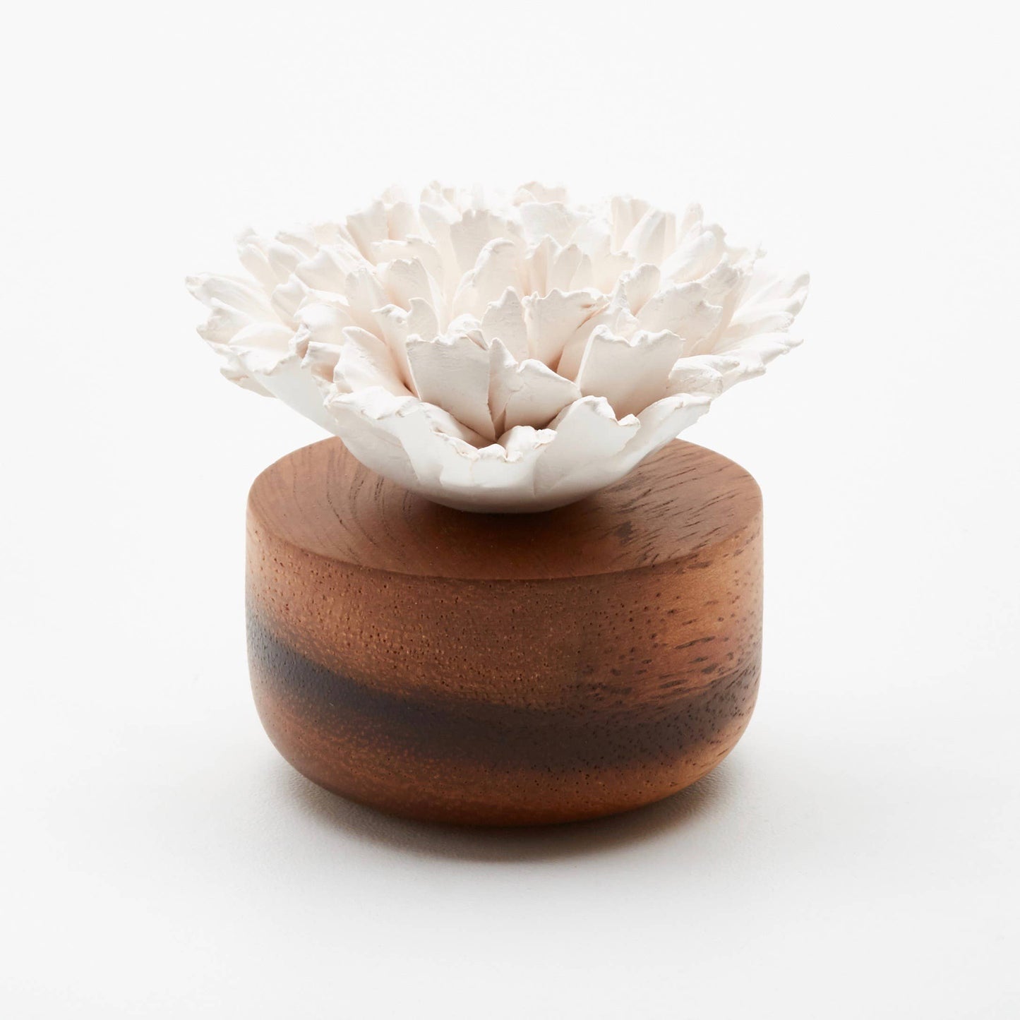 Porcelain Flower Carnation - Fragrance diffuser