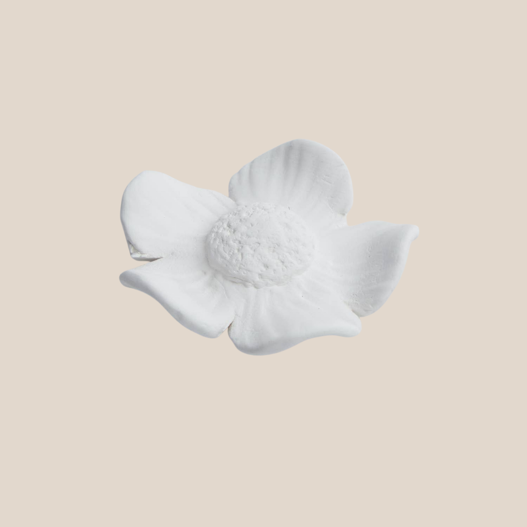 Fragrance flower - Fragrance diffuser for small spaces