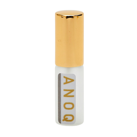 Scent Fragrance Diffuser Spray 5ml