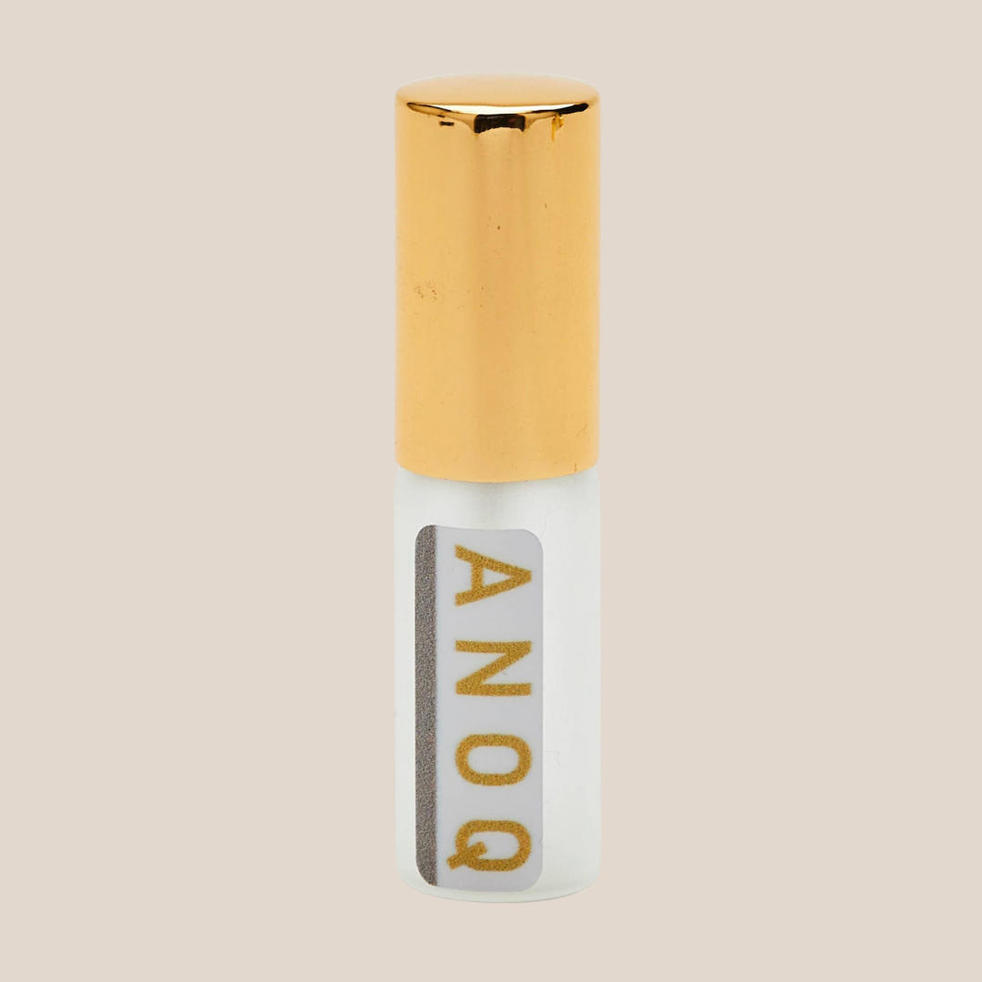Scent Fragrance Diffuser Spray 5ml